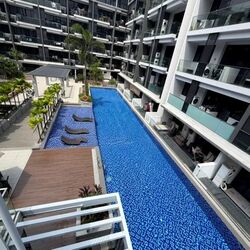 Guillemard Edge (D14), Apartment #596452321